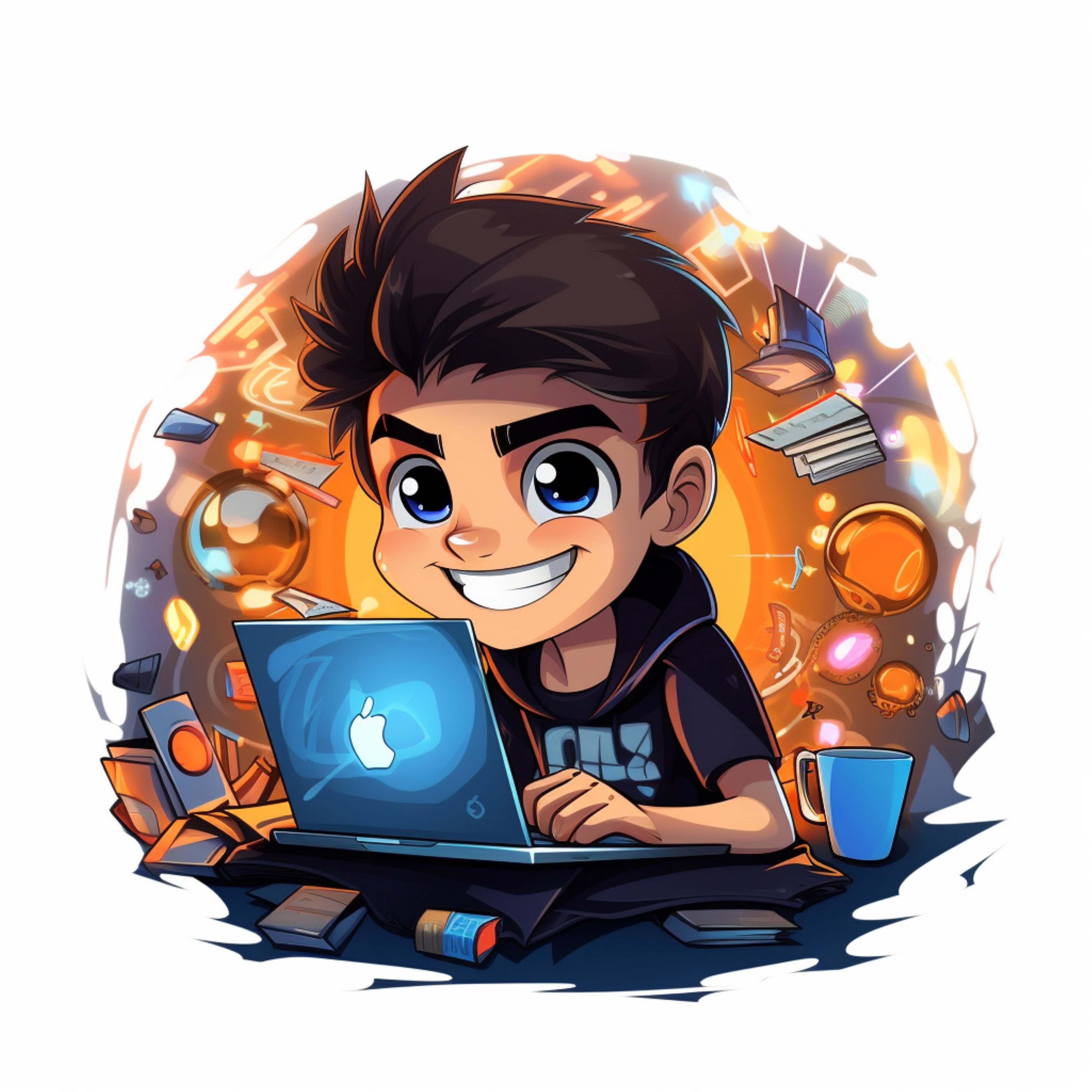 Inderpreet profile picture